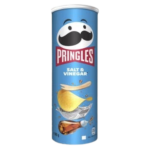 Pringles SV 165g