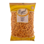 Regal Thick Savian 300g