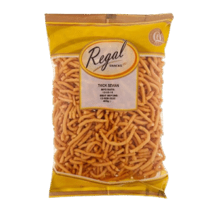 Regal Thick Savian 300g