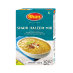 Shahi haleem mix 300gm