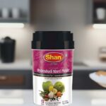 Hyderabadi Mixed Pickle 1kg