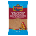 TRS Garam Masala Powder 100 g