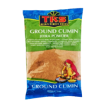 TRS Cumin powder