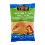 TRS Cumin powder