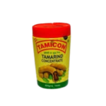 Tamicon Tamarind concentrate 454gm