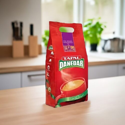 Tapal danedar Tea pouch