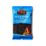 Trs Balck Peeper Whole 100g