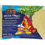 Trs Amchur Powder 100gm