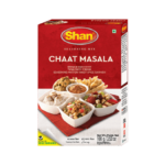Shan Chat masala Single