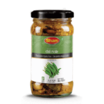Shan chilli Pickle 300gm