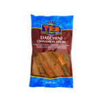 TRS Dalchini (Kanel) 50g