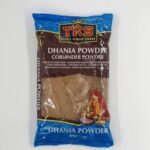 TRS Dhania Powder 400gm