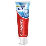 Colgate Tandkräm Fresh Gel 75 Ml