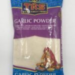 TRS Garlic Powder 400g