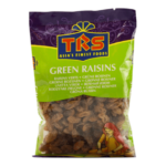 Trs raisen green 100gm