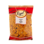Regal Mathia Mix 375g