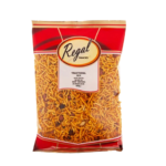 Regal Mathia Mix 375g