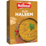 National haleem mix 300gm