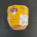 Trs Jaggery 450g