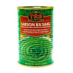 Trs sarson saag