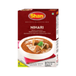 SHAN Nihari Single