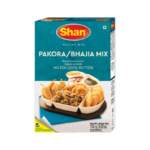 Shan Pakora Bhajia Mix