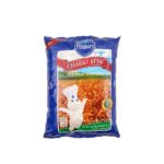 Pillsbury Chakki Atta 2kg