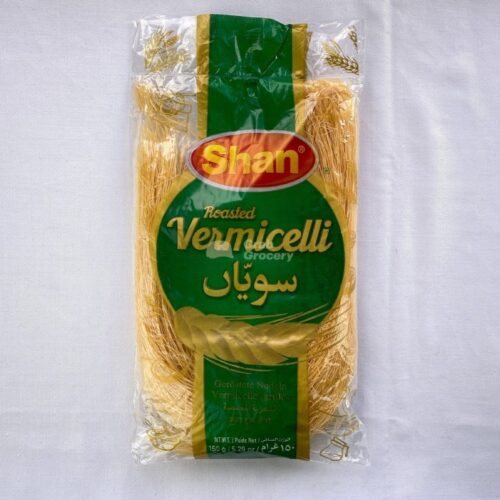 Shan Vermicelli 150g - Image 2