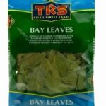 Trs Bay leaves 30g
