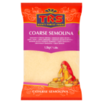 TRS Semolina 1.5kg
