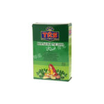 TRS Kasuri Methi 100g