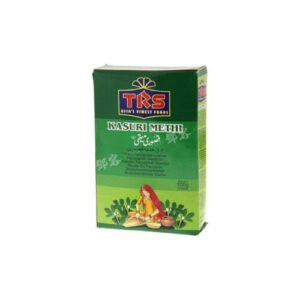 TRS Kasuri Methi 100g