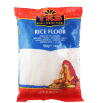 TRS Rice Flour | Chwawal Ka Atta