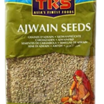 TRS Ajwain 100 g