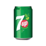 7up 330ml