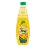 Afia Corn Oil 1L