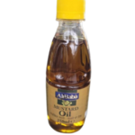 Ali baba Mustard oil 250ml