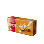 Britannia Toastea Dry Cake 300g