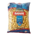 Bahar Special Macaroni