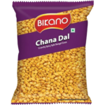 Bikano chana dal