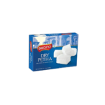 Bikano dry petha 400gm