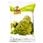 Bombay wala Frozen patra 320gm