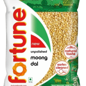Fortune_Moong_Dal_500g