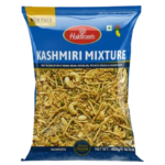 Haldiram Kashmiri mix