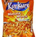 Kurkure_Masala_munch