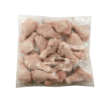 KycklingBen 2kg