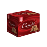 LU Candi Biscuit