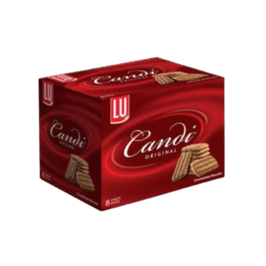 LU Candi Biscuit