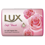 Lux soft touch
