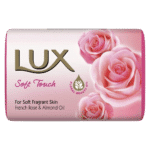 Lux soft touch